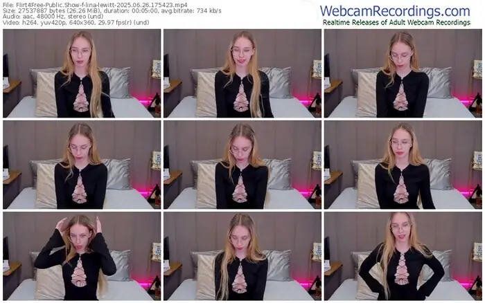 2025/06/26/flirt4free-lina-lewitt-17-54-23