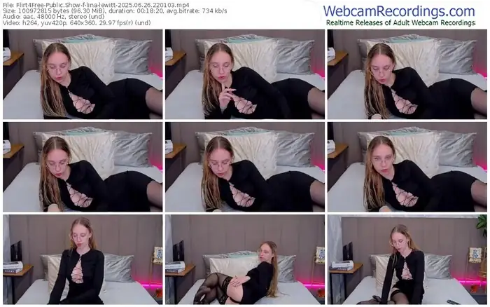 2025/06/26/flirt4free-lina-lewitt-22-01-03