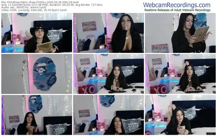 2025/06/26/flirt4free-little-j-00-01-18