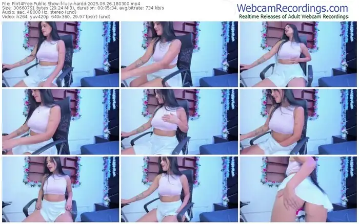 2025/06/26/flirt4free-lucy-hardd-18-03-00