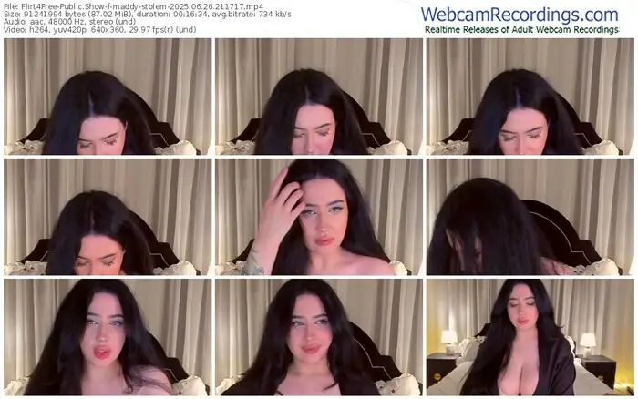 2025/06/26/flirt4free-maddy-stolem-21-17-17