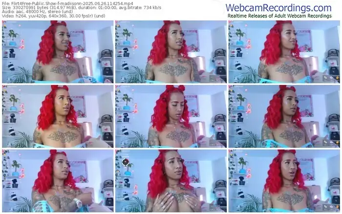 2025/06/26/flirt4free-madiisonn-11-42-54