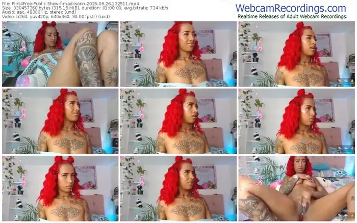 2025/06/26/flirt4free-madiisonn-13-25-11