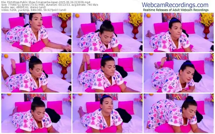 2025/06/26/flirt4free-marianha-lopez-21-39-39