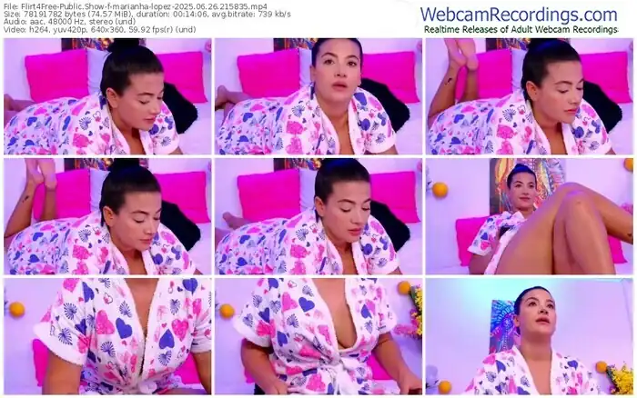 2025/06/26/flirt4free-marianha-lopez-21-58-35