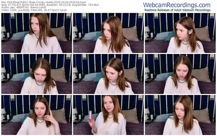 2025/06/26/flirt4free-mary-reeds-05-21-04