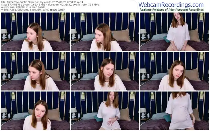 2025/06/26/flirt4free-mary-reeds-06-51-31