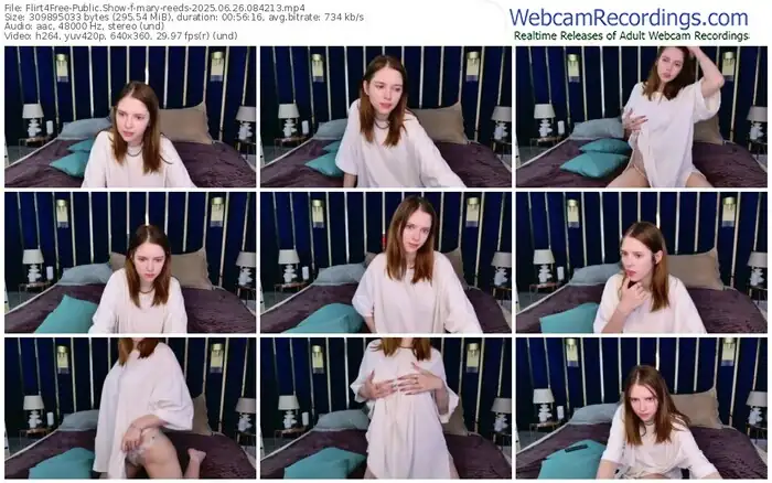 2025/06/26/flirt4free-mary-reeds-08-42-13