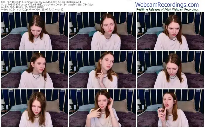 2025/06/26/flirt4free-mary-reeds-10-18-26