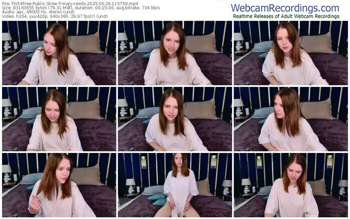 2025/06/26/flirt4free-mary-reeds-11-57-59