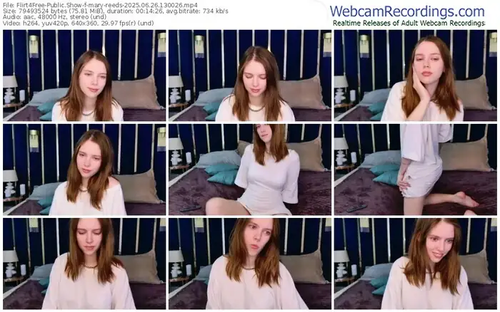 2025/06/26/flirt4free-mary-reeds-13-00-26