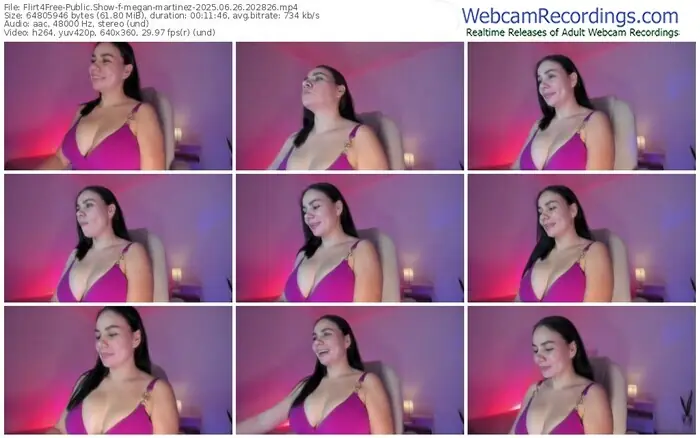 2025/06/26/flirt4free-megan-martinez-20-28-26
