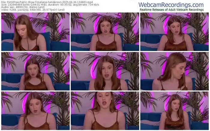 2025/06/26/flirt4free-melanie-henderson-12-48-43