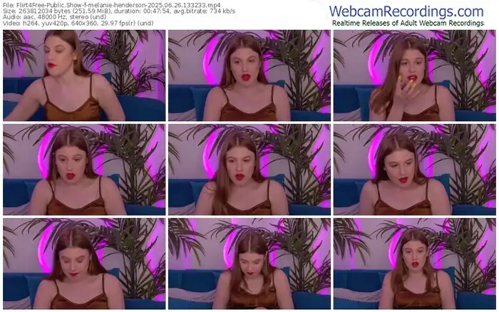 2025/06/26/flirt4free-melanie-henderson-13-32-33
