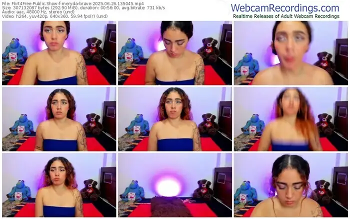 2025/06/26/flirt4free-meryda-brave-13-50-45