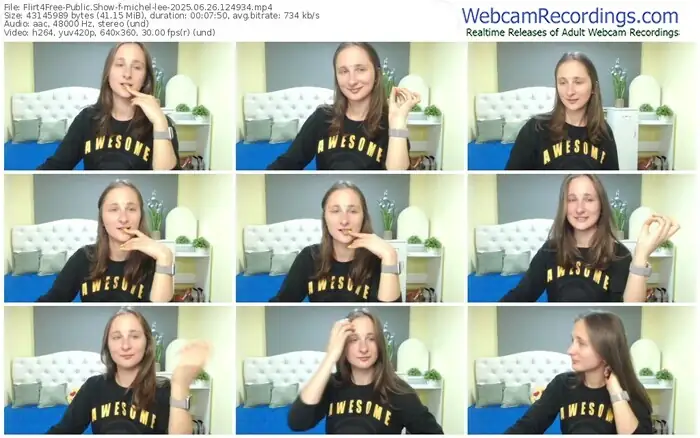 2025/06/26/flirt4free-michel-lee-12-49-34