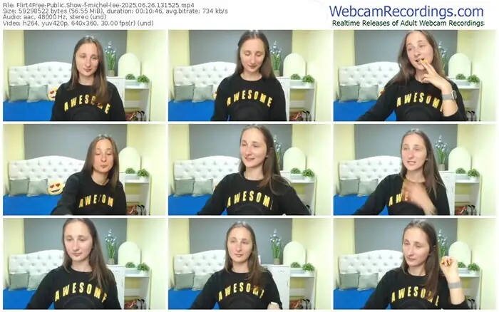 2025/06/26/flirt4free-michel-lee-13-15-25