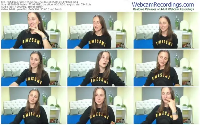 2025/06/26/flirt4free-michel-lee-17-10-20