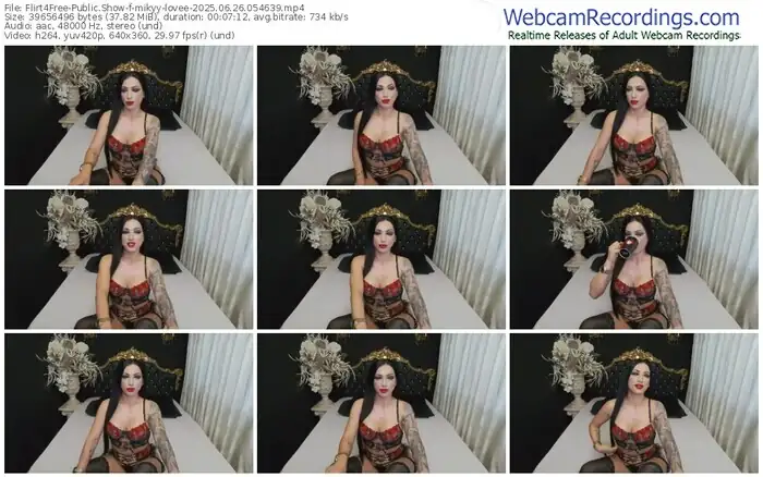 2025/06/26/flirt4free-mikyy-lovee-05-46-39