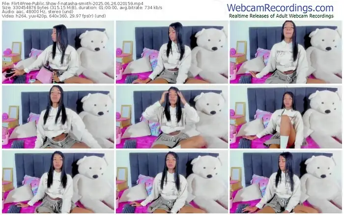 2025/06/26/flirt4free-natasha-smiith-02-01-59
