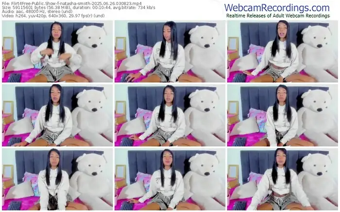 2025/06/26/flirt4free-natasha-smiith-03-08-23