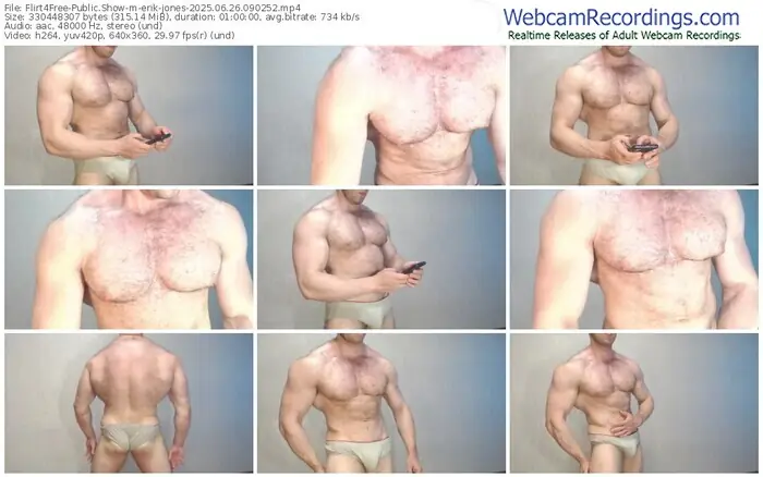 2025/06/26/flirt4free-erik-jones-09-02-52