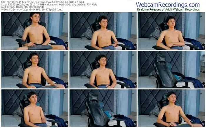 2025/06/26/flirt4free-ethan-lowell-08-11-23