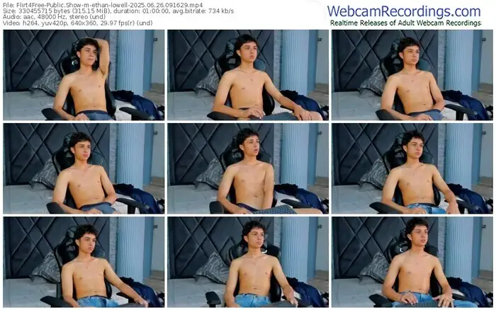 2025/06/26/flirt4free-ethan-lowell-09-16-29