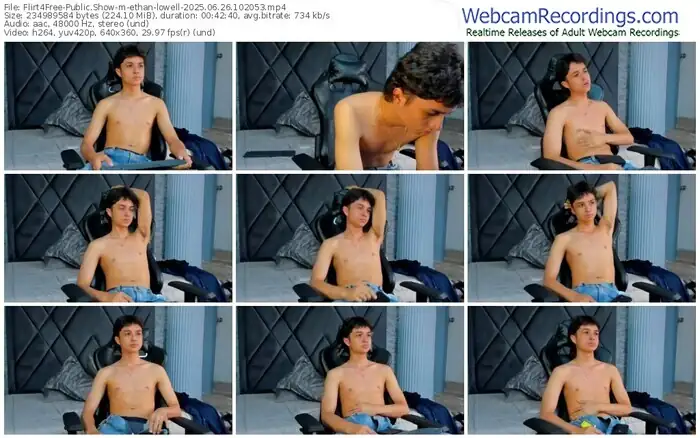 2025/06/26/flirt4free-ethan-lowell-10-20-53