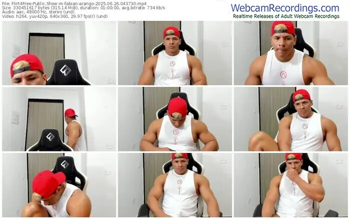 2025/06/26/flirt4free-fabian-arango-04-37-30