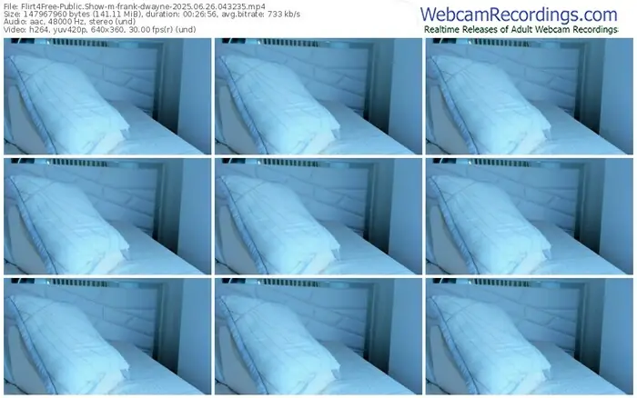 2025/06/26/flirt4free-frank-dwayne-04-32-35