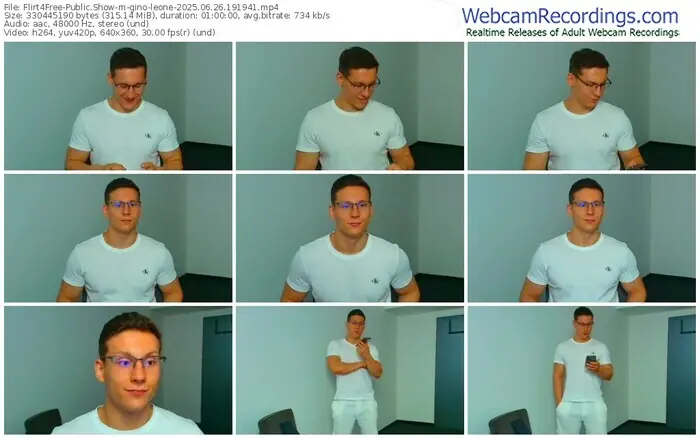 2025/06/26/flirt4free-gino-leone-19-19-41