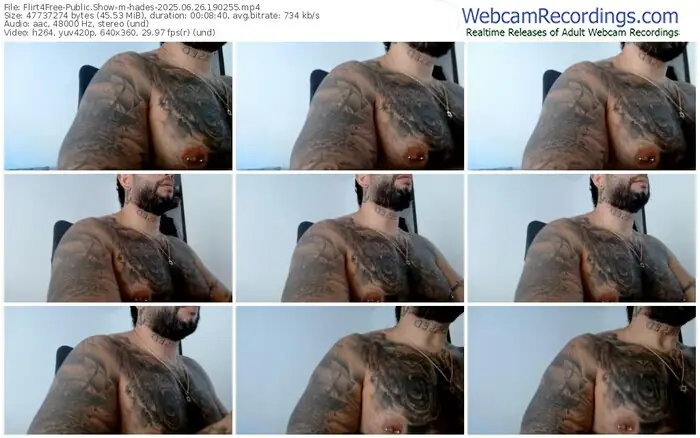 2025/06/26/flirt4free-hades-19-02-55