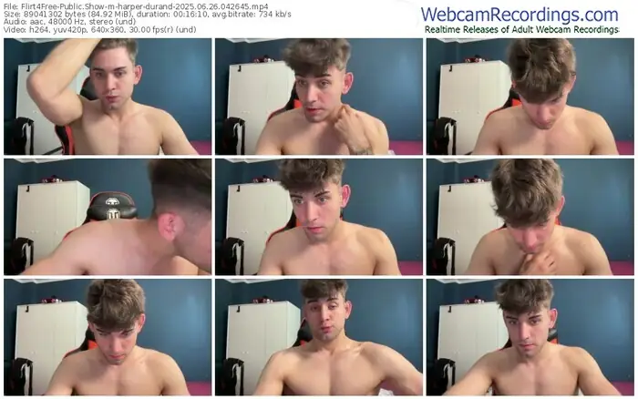 2025/06/26/flirt4free-harper-durand-04-26-45