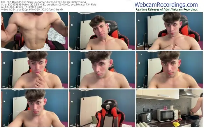 2025/06/26/flirt4free-harper-durand-10-00-57