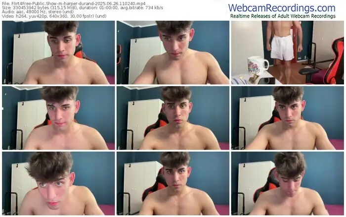 2025/06/26/flirt4free-harper-durand-11-02-40