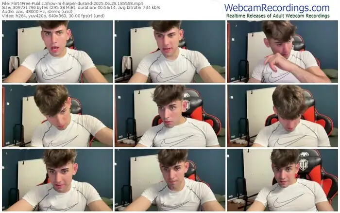 2025/06/26/flirt4free-harper-durand-18-55-58