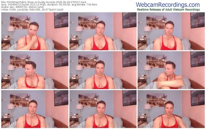 2025/06/26/flirt4free-hunky-muscle-07-05-27