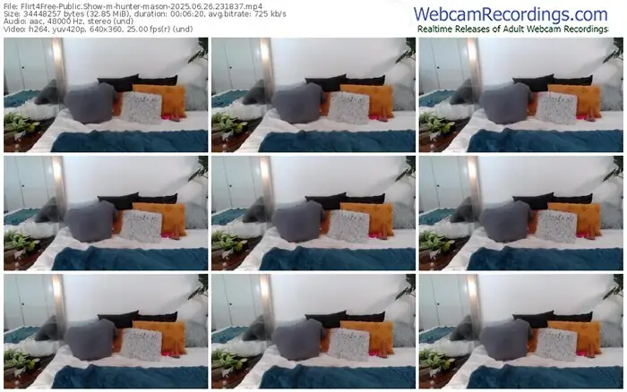 2025/06/26/flirt4free-hunter-mason-23-18-37