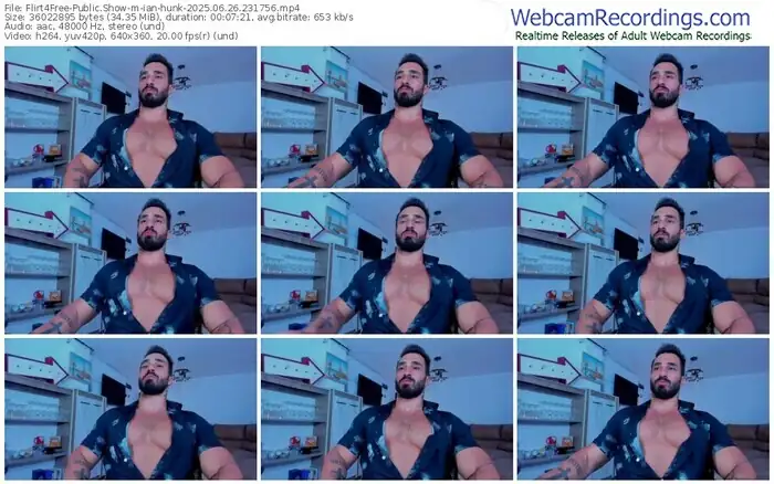 2025/06/26/flirt4free-ian-hunk-23-17-56