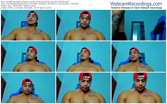2025/06/26/flirt4free-iron-coleman-07-04-35