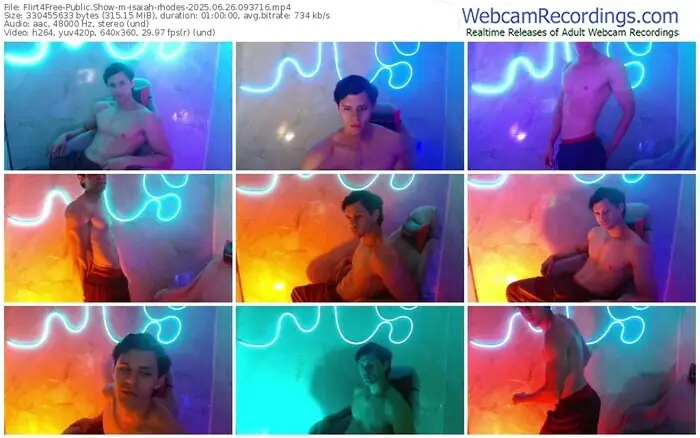 2025/06/26/flirt4free-isaiah-rhodes-09-37-16