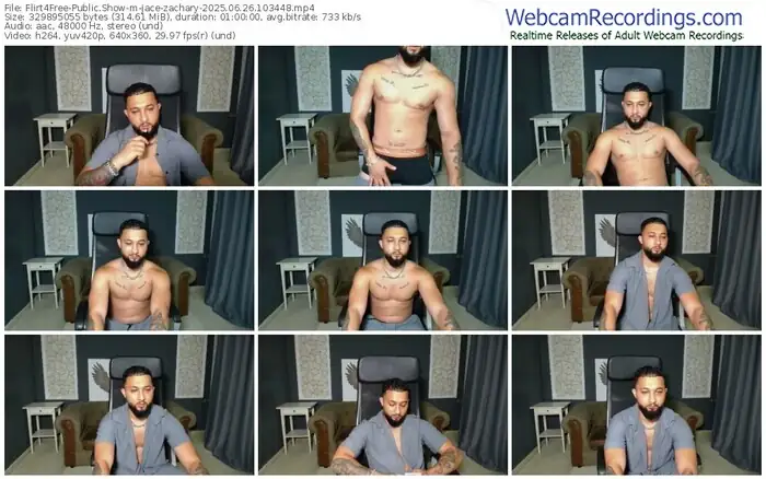 2025/06/26/flirt4free-jace-zachary-10-34-48