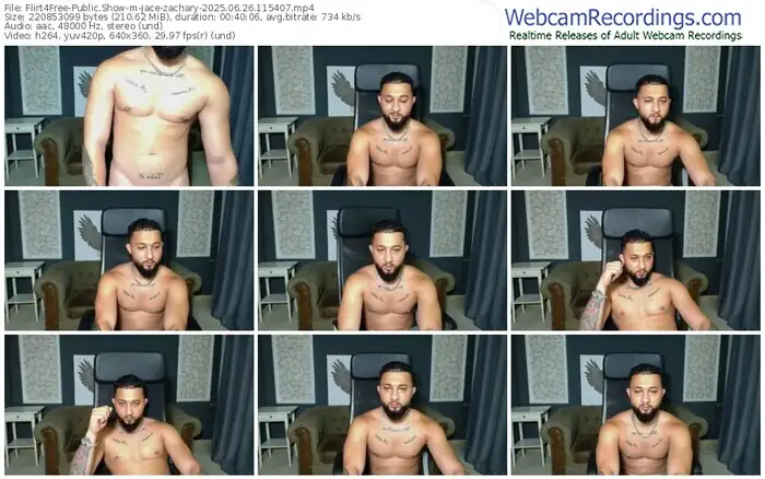 2025/06/26/flirt4free-jace-zachary-11-54-07