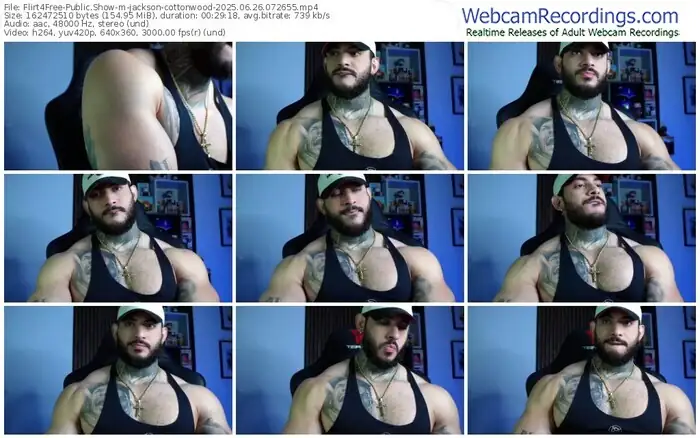 2025/06/26/flirt4free-jackson-cottonwood-07-26-55