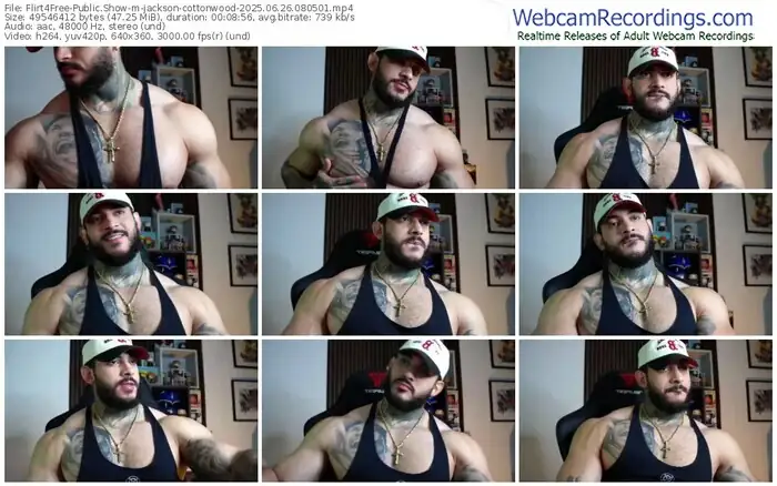 2025/06/26/flirt4free-jackson-cottonwood-08-05-01
