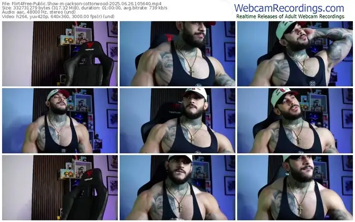 2025/06/26/flirt4free-jackson-cottonwood-10-56-40