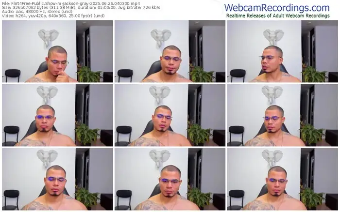 2025/06/26/flirt4free-jackson-gray-04-03-00