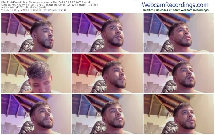 2025/06/26/flirt4free-jackson-stifler-03-45-12