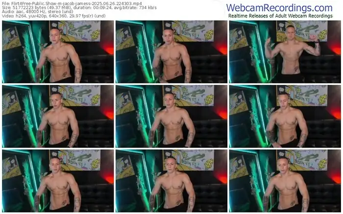 2025/06/26/flirt4free-jacob-jamess-22-43-03